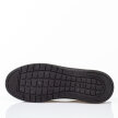 Czarne sportowe buty damskie Potocki 16330