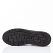 Czarne sportowe buty damskie Potocki 16330