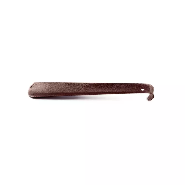 METALOWA ŁYŻKA DO BUTÓW 31CM COCCINE