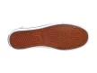Białe trampki damskie BIG STAR DD274336