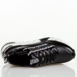 Sneakersy damskie T.Sokolski W21-92 Bk Skóra