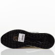 Sneakersy damskie T.Sokolski W21-92 Bk Skóra