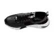 Sneakersy damskie T.SOKOLSKI W21-92 BK SKÓRA