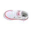 Trampki dziecięce BIG STAR HH374083 WH
