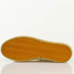 Khaki trampki damskie, espadryle Lee Cooper 3646