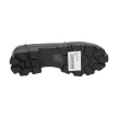 Mokasyny damskie T.SOKOLSKI J21-401 TRAPER