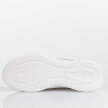 Szare sportowe buty damskie Vinceza 17367