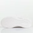 Szare sportowe buty damskie Vinceza 17367