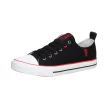 Trampki męskie BIG STAR JJ174061 BK