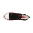 Trampki męskie BIG STAR JJ174061 BK