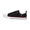 Trampki męskie BIG STAR JJ174061 BK