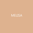 Rajstopy Gabriella Xenia Plus Size 15 den melisa