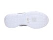 J.Szare sportowe buty damskie SABATINA FD20-1