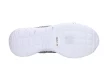 J.Szare sportowe buty damskie SABATINA FD20-1