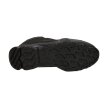 Czarne śniegowce męskie z membraną AMERICAN CLUB SOFTSHELL WT63/22