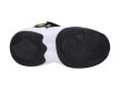 Sportowe buty dziecięce AMERICAN BD06/21 BK