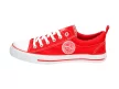 Trampki damskie American Club Dsln6 Rd