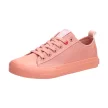 Trampki damskie BIG STAR JJ274005 NUDE