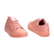 Trampki damskie BIG STAR JJ274005 NUDE