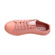 Trampki damskie BIG STAR JJ274005 NUDE