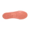 Trampki damskie BIG STAR JJ274005 NUDE