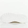 Białe skórzane sneakersy damskie Filippo Dp6787/25