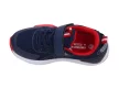 Sportowe buty dziecięce AMERICAN WT45/21 NV