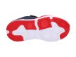 Sportowe buty dziecięce AMERICAN WT45/21 NV