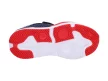 Sportowe buty dziecięce AMERICAN WT45/21 NV