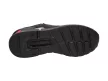 Sportowe buty męskie AMERICAN WT30/21 BK/RD