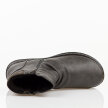 Szare botki damskie Vinceza 87725