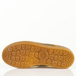Czarne sneakersy damskie Jezzi News 9087