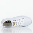 Białe trampki damskie Lee Cooper 3335