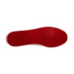 Białe trampki damskie BIG STAR JJ274123