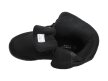 Śniegowce damskie AMERICAN SOFTSHELL SN24/20BK