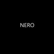 Rajstopy Gabriella Push Up 20 den nero