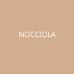 Rajstopy Gabriella Exclusive 10 den nocciola