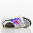 Białe sneakersy damskie T.Sokolski W20-05