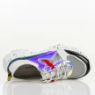 Białe sneakersy damskie T.Sokolski W20-05