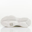 Białe sneakersy damskie T.Sokolski W20-05