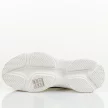 Białe sneakersy damskie T.Sokolski W20-05