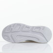 Szare sportowe buty damskie Potocki 01313
