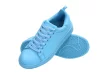 Niebieskie sportowe buty damskie VICES Q35-11