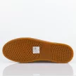 Granatowe skórzane półbuty damskie Filippo Dp6742/25