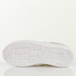 Szare sneakersy damskie Jezzi News 9089