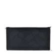Portfel damski BIG STAR KK674027 BK