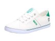 Białe trampki damskie BIG STAR DD274893