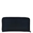 Portfel damski BIG STAR KK674029 BKBK