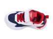 Sportowe buty dziecięce AMERICAN ES13/21 WT/NV