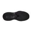 Czarne sportowe buty damskie McKeylor 20622